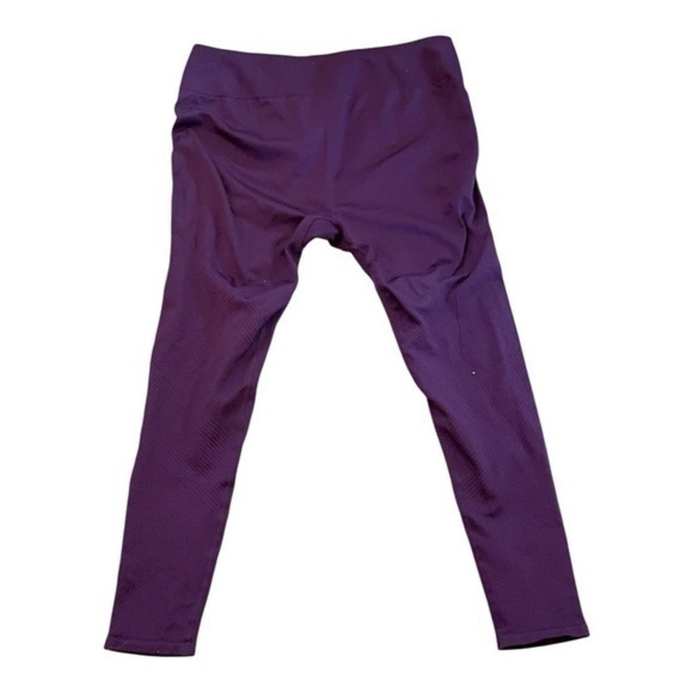 Fabletics Leggings - Size L